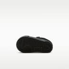 Sapatilhas Nike Tennis Essential para bebé