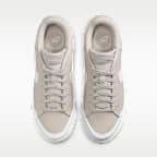 Nike Court Legacy Lift Women's Shoes