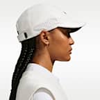 Nike Dri-FIT ADV Club Cap