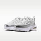 Nike Air Max Portal Premium 女鞋