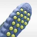 Nike Mind 002 Men's Pregame Shoes
