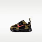 Chaussure Nike Vomero 5 pour bébé et tout-petit