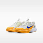 Nike Sonic Fly Older Kids' Running Shoes