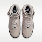 Nike Air Force 1 Mid '07 GORE-TEX Vibram férficipő