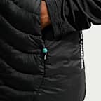 ACG Lava Flow Men's Therma-FIT ADV Gilet
