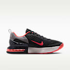 Nike Air Max Alpha Trainer 6 Premium Men's Workout Shoes