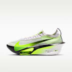 Tenis de carrera en pavimento para hombre Nike Alphafly 3
