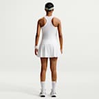 Nike Victory Women's Tank Top