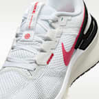 Nike Structure 25 Women's Road Running Shoes