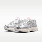 Nike Initiator Women's Shoes