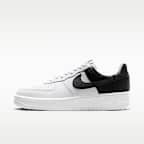 Nike Air Force 1 '07 Women's Shoes