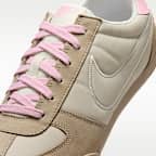 Nike Sprint Sister Schuh (Damen)