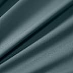 ナイキ ゼンビー ウィメンズ ハイウエスト フレアード レギンス