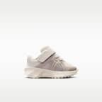 Nike Metro Tek Baby/Toddler Shoes
