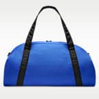 Nike Training Duffel Bag (24L)