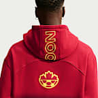 Canada x NOCTA Men's CS Hoodie