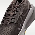 Nike Zegama 2 Men's Trail Running Shoes