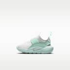 Nike Flex Runner 4 Baby/Toddler Shoes