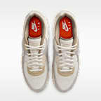 Nike Air Max 90 Premium Men's Shoes