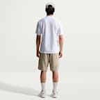 나이키 벨로시티 남성 드라이 핏 골프 폴로