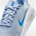 Γυναικεία παπούτσια άσκησης Nike Flex Train