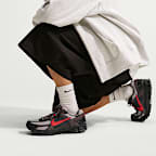 Tenis para hombre Nike Zoom Vomero 5 CORDURA®
