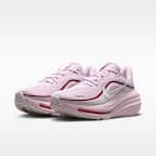 Nike Winflo 12 Women's Road Running Shoes (Wide)