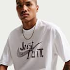Nike Sportswear T-Shirt