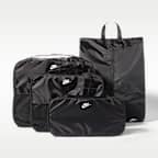 Nike Club Organizer Set (Four Pieces)