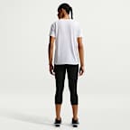 Nike Dri-FIT Women's T-Shirt