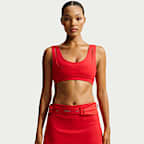 Riñonera para mujer NikeSKIMS