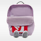 Nike Kids' Backpack