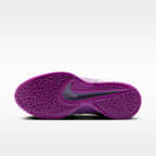JA 2 'Purple Sky' EP Basketball Shoes