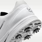 Nike Victory Tour 4 BOA Golf Shoes