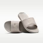Nike Victori One Men's Slides