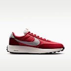 ACG LDV Men's Shoes