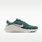 나이키 플렉스 트레인 남성 운동화