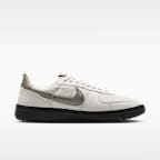 Nike Field General Women's Shoes