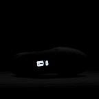 Nike Winflo 11 Men's Road Running Shoes