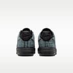 Nike Air Force 1 ’07 LX Vibram® herenschoen