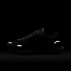 Nike Phoenix Waffle Women's Shoes