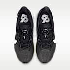 나이키 Next% 투어 보아 3 남성 골프화(와이드)