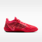 Sabrina 4 "Light Work" Basketball Shoes