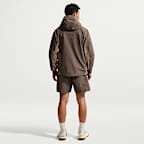 나이키 ACG '돌로미티' 남성 쇼츠