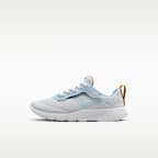 Nike Tanjun EasyOn Younger Kids' Shoes