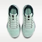 Nike Pegasus 41 Women's Road Running Shoes (Extra Wide)
