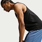Nike Men's 23cm (approx.) Training Shorts