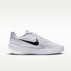 Nike Vapor Lite 3 Women's Hard Court Tennis Shoes