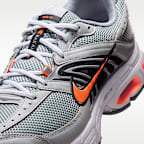 Nike Air Max Moto 2K 2Tone Men's Shoes