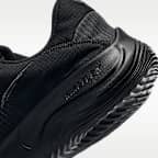 Nike Flex Experience Run 11 Men's Road Running Shoes
